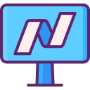 business and finance,business,currency,architecture and city,server,bank,market,nasdaq ok 