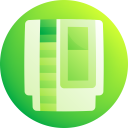office material,gaming,printer,cartridge,ink cartridge