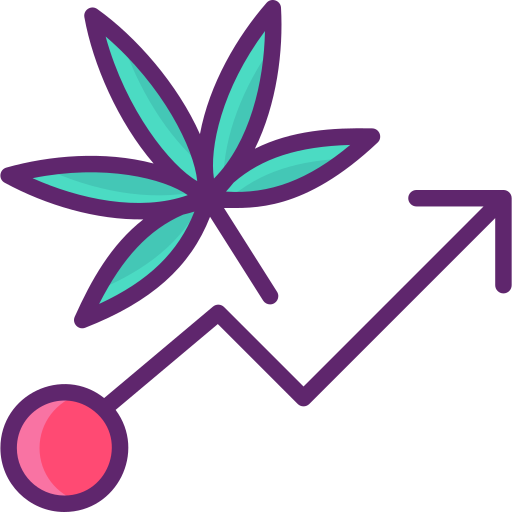 Marijuana