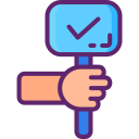 business and finance,business,hammer,Bid,auction ok 