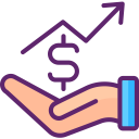 money,business and finance,business,exchange,currency,cash,commerce and shopping,coin,transfer,payment method,commerce,change,finances ok 