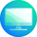 technology,monitor,gaming,screen,television
