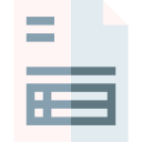 business and finance,bill,payment,business,commerce,invoice,receipt,ticket