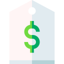 commerce and shopping,price tag,label,price,tag,shop,shopping
