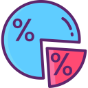 money,business and finance,dollar,coin,dollar symbol,divide ok 