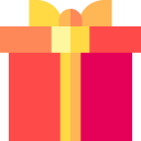 gift,present,birthday,christmas presents,surprise,christmas