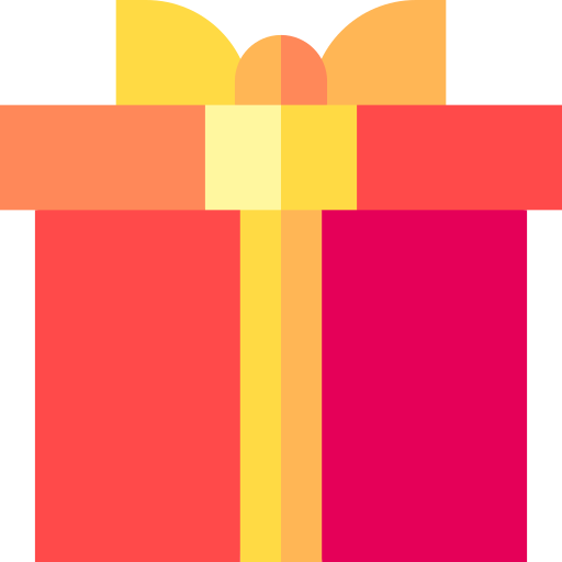 Gift