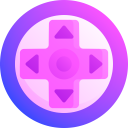 gaming,gamepad,video game,control,buttons