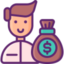 money,business and finance,investment,professions and jobs,charity,hands and gestures,profession,dollar symbol,investor,invest,give,giving,crowdfunding