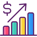 stock,business and finance,investment,hand,plant,stocks,growth,growing ok 