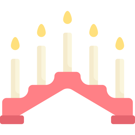 Candlestick