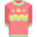 garment,fashion,clothes,jersey,sweater,pullover ok 