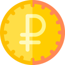 money,business and finance,currency,cash,coin,economy,ruble
