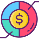 money,business and finance,budget,payment,business,commerce and shopping,set,salary,allocation ok 