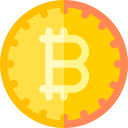 money,business and finance,currency,cash,coin,bitcoin,economy