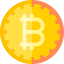 Currency icon 64x64
