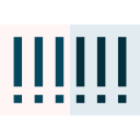 commerce and shopping,shopping,commerce,barcode