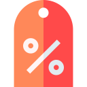 commerce and shopping,price tag,label,price,tag,shop,shopping