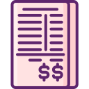 business and finance,interface,file,scale,balance,paper,files and folders,sheet,law,justice,page,legal,legal paper