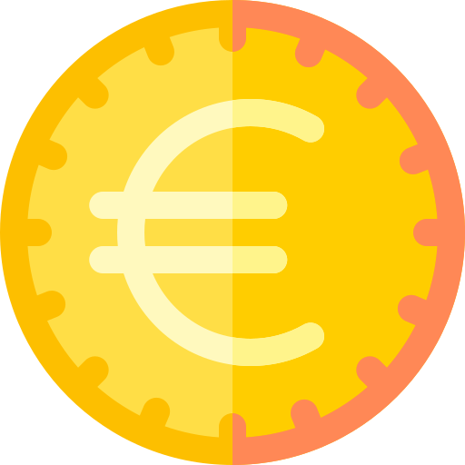 Euro