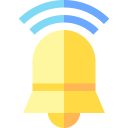 musical instrument,music,miscellaneous,alarm,bell,alert
