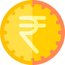 money,business and finance,currency,cash,rupee,coin,economy