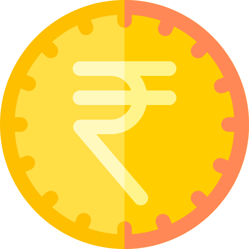 Rupee
