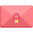 email,letter,message,christmas,christmas card