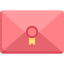 Favicon