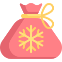 bag,gift,christmas,xmas ok 