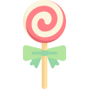 food and restaurant,dessert,sugar,candy,lollipop,sweets,lollipops ok 