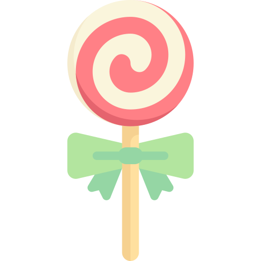 Lollipop