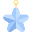 decoration,star,ornamental,christmas,xmas,christmas decoration