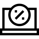 electronics,technology,computer,discount,laptop,electronic,computing