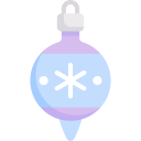 decoration,christmas,xmas,ornament,bauble