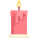 miscellaneous,light,illumination,candle,ornamental