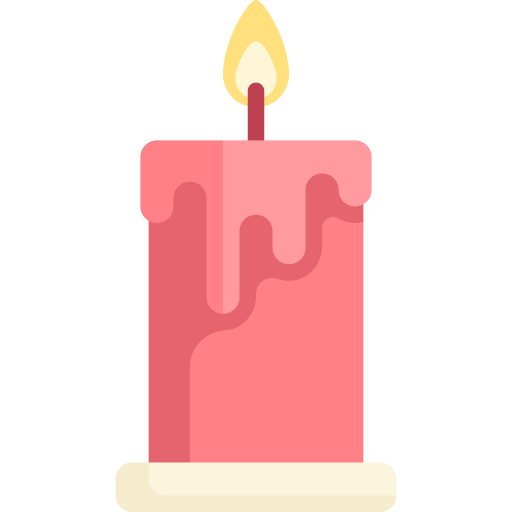 Candle