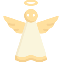 christian,christmas,xmas,angel