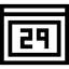 Favicon