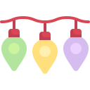 decoration,illumination,lights,christmas,xmas,christmas lights ok 