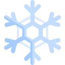 winter,weather,cold,christmas,snow,snowflake,frost