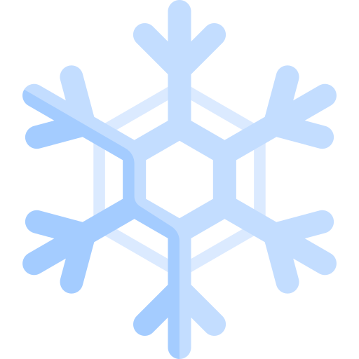 Snowflake