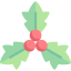 Favicon