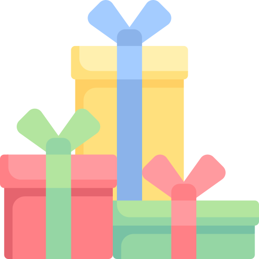 Present