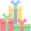 Favicon