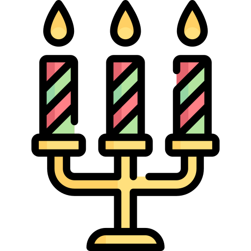Candelabra