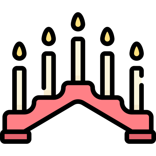 Candlestick