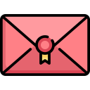 email,letter,message,christmas,christmas card ok 