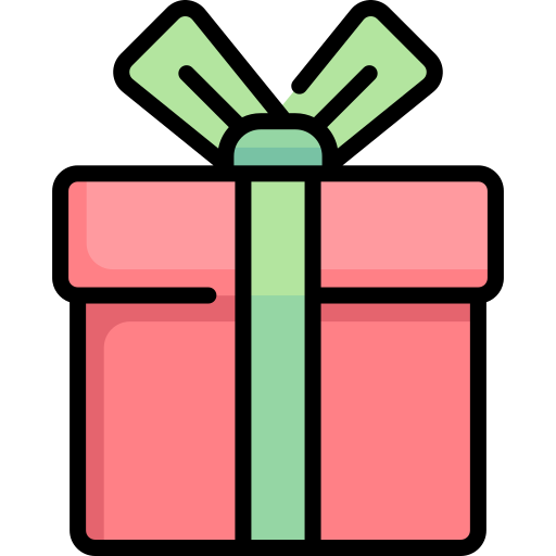 Gift