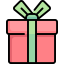 Favicon